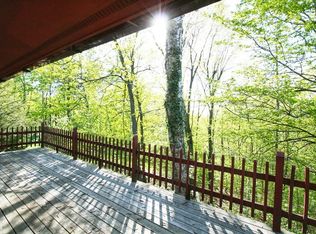 98 Skyfields Dr, Groton, MA 01450