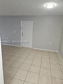 2nd image of 1153 Lake Victoria Dr APT J