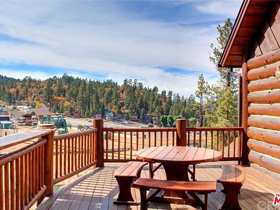 5th image of 1349 Lassen Dr