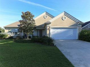 3 Aston Ct, Bluffton, SC 29909