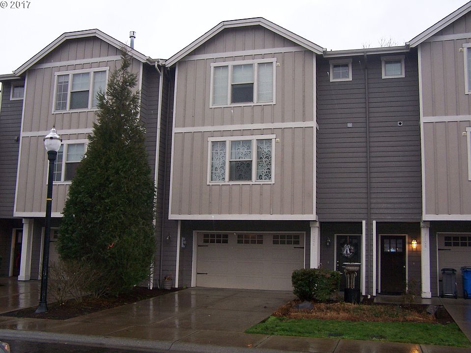 1st image of 7106 NE 62nd St