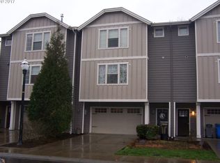7106 NE 62nd St, Vancouver, WA 98661