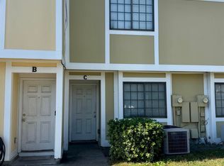 1207 Pinegrove Dr #C, Myrtle Beach, SC 29577