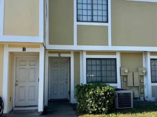 1207 Pinegrove Dr. #C, Myrtle Beach, SC 29577