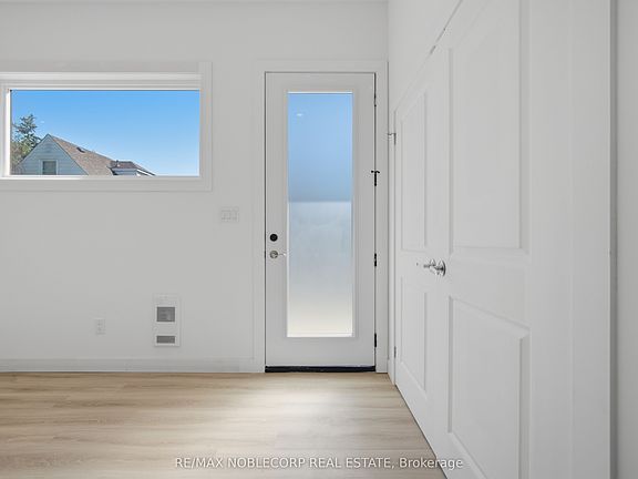 4th image of 6 Evandale Rd