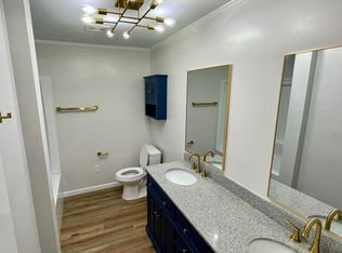 4233 Mica Ave #B, Little River, SC 29566