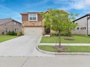 3200 Grande Vw, Aubrey, TX 76227
