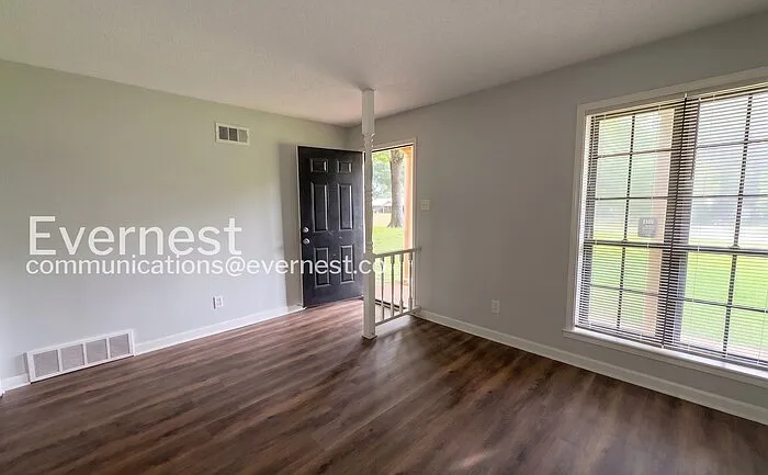6787 Pleasant Hill Rd — Photo 4