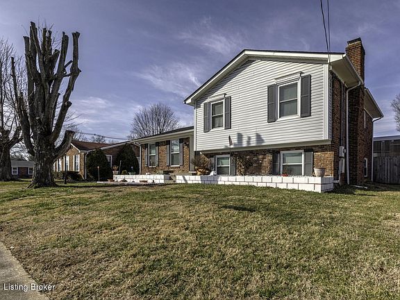 4th image of 3203 Pomeroy Dr