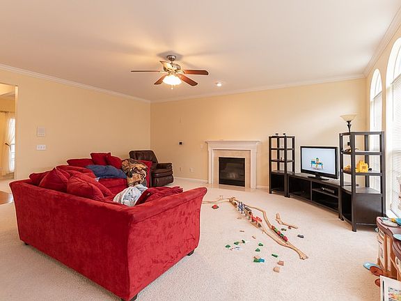 5th image of 1421 Marrimans Ct