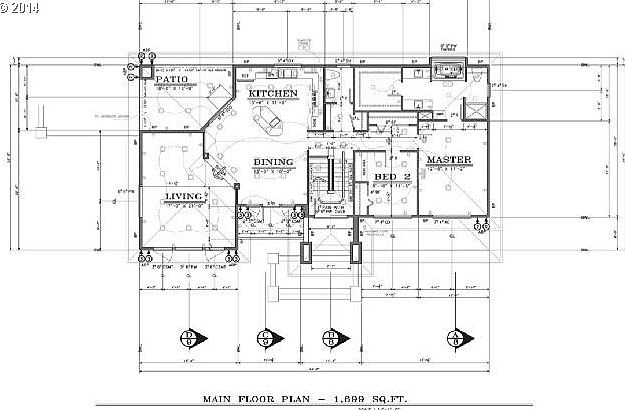 2nd image of 773 Joel Palmer Way