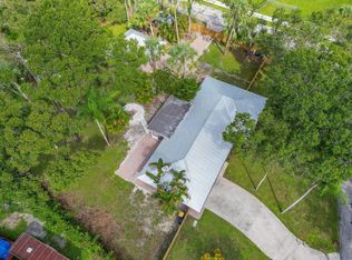 6728 SW Live Oak Ln, Stuart, FL 34997