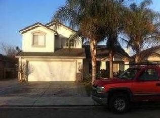 2335 Cezanne Ln, Stockton, CA 95206