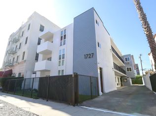 1727 N Edgemont St #11, Los Angeles, CA 90027