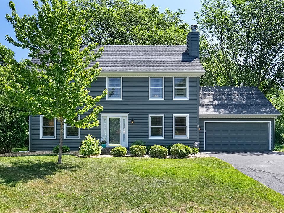 1st image of 6421 Pleasant Park Dr