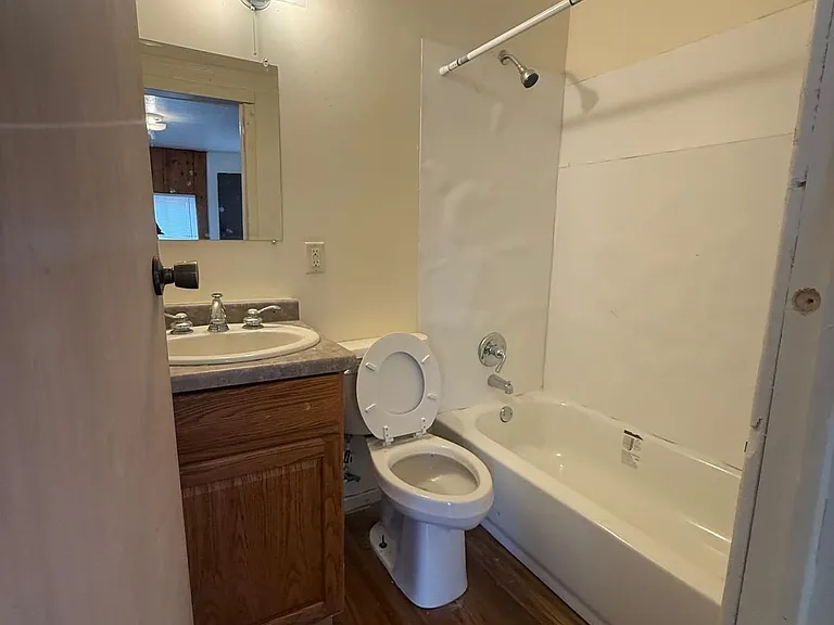 1561 S 9th St #3 — Photo 3