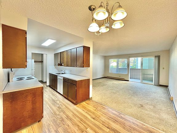 2nd image of 18524 Linden Ave N APT 202