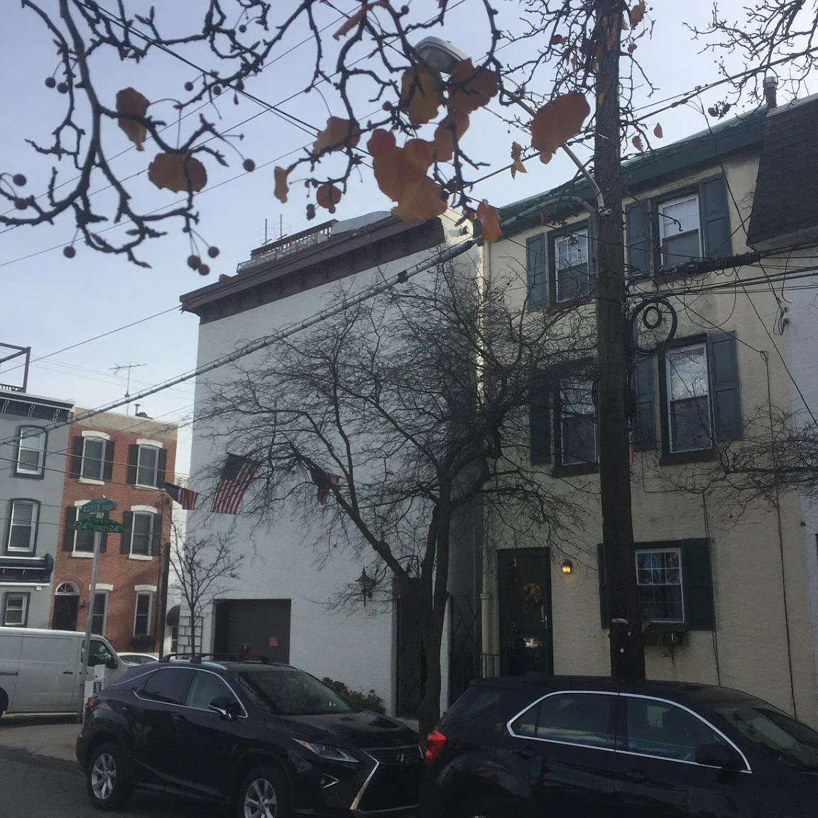 1 bed, 1.0 bath, 720 sqft, $1,700 — Photo 2
