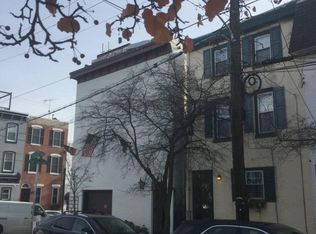 2404 Aspen St, Philadelphia, PA 19130