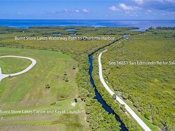 4th image of 16851 San Edmundo Rd