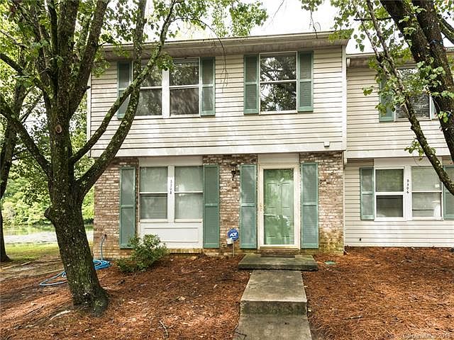 1st image of 5308 Fair Wind Ln