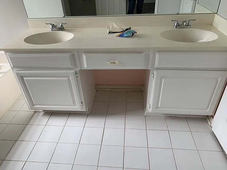 8661 Malibu St — Photo 24