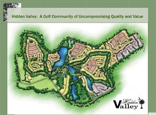 147 Excaliber Ct, Gaston, SC 29053