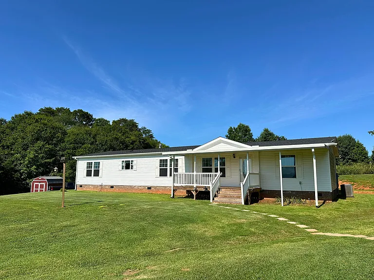 1 James Riceland Ct — Photo 3
