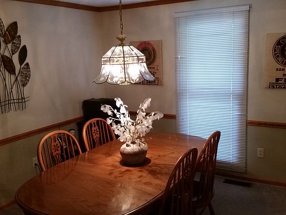 5th image of 13289 Cinnamon Lane Ave NW