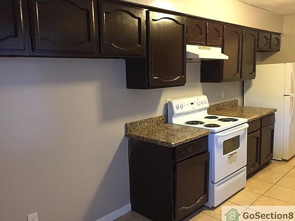 3rd image of 7811 Challie Ln #7811