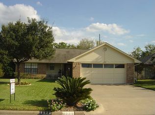 2520 Pinon Ct, Bryan, TX 77802