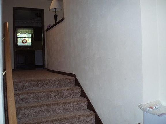 2nd image of 2372 Central Ave
