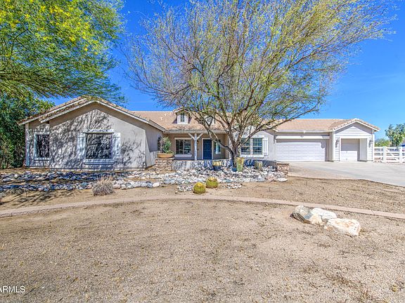 2nd image of 9314 W PROSPECTOR Drive