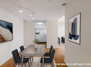 1800 Lavaca St #A-508, Austin, TX 78701