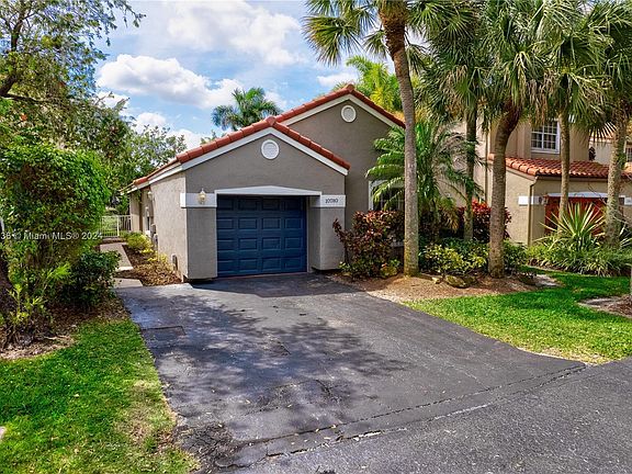 2nd image of 10780 NW 10th St