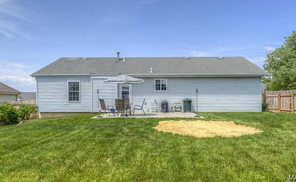 4th image of this home