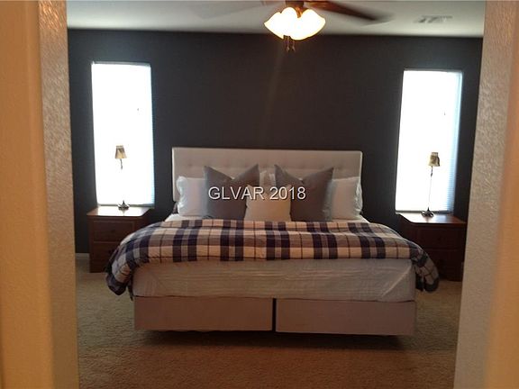 4th image of 7796 Soda Canyon St
