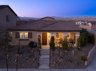 67458 Rio Veracruz Rd, Cathedral City, CA 92234