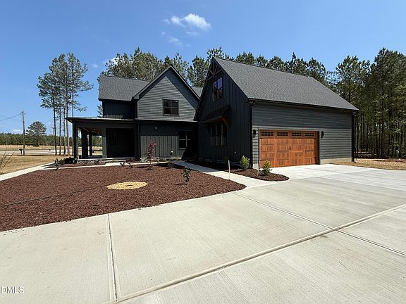 5th image of 12625 Burgess Rd