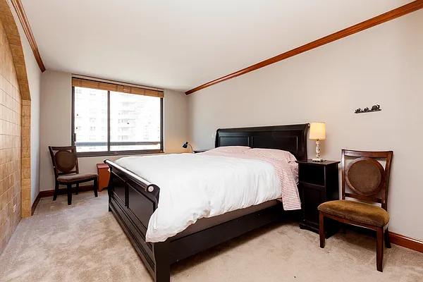 Rented by Corcoran | media 13