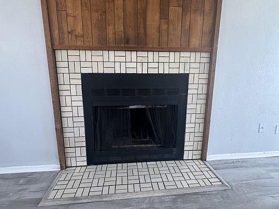 5th image of 4864 S Quintero Cir