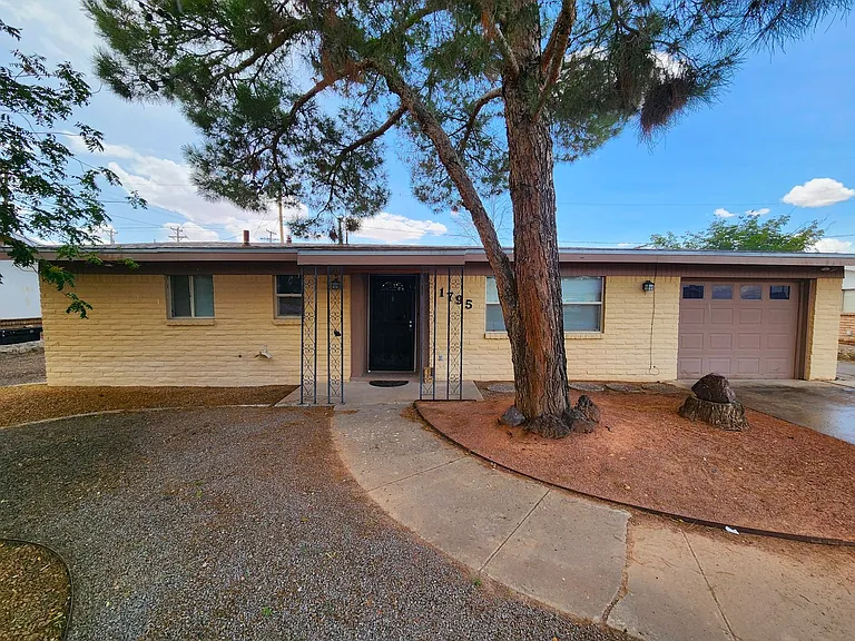 1795 Carlyle Dr — Photo 39