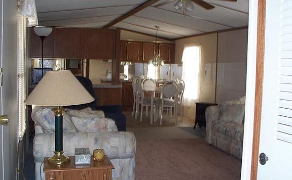 3rd image of 1202 Donna Marie Way