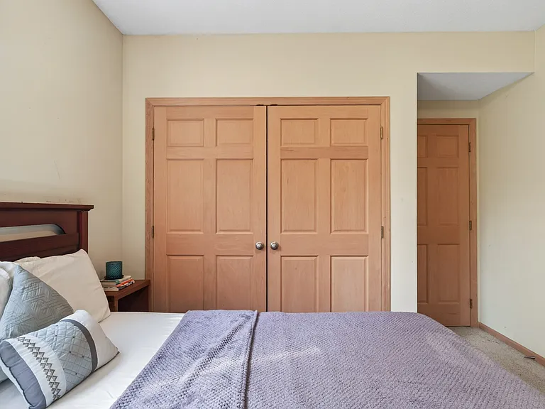 7375 W Fish Lake Rd — Photo 7