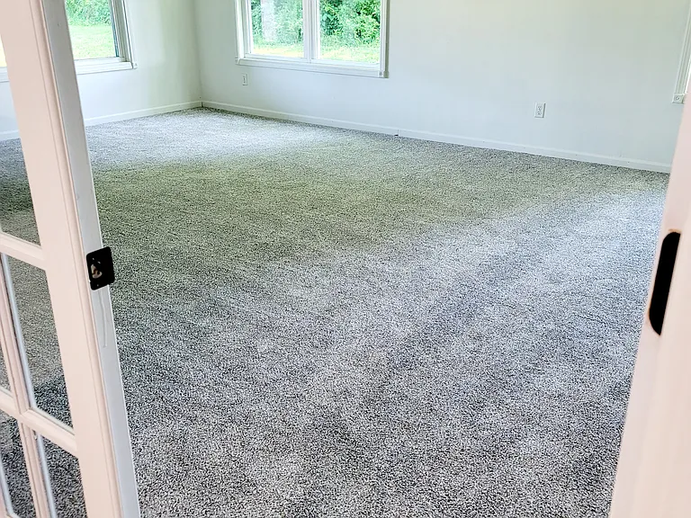 835 E Country Ridge St — Photo 16