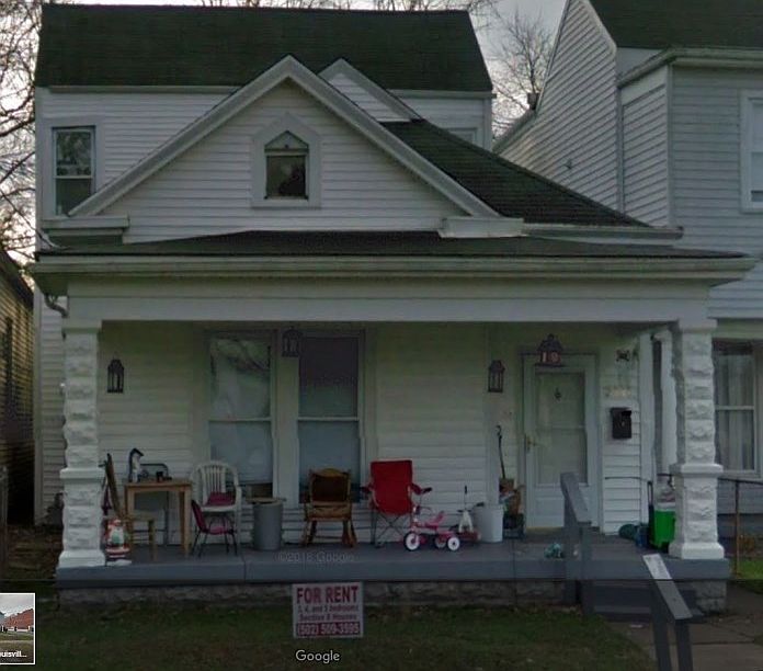 1st image of 2752 W Main St