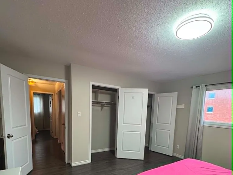 100 Brownleigh Ave #256 — Photo 6