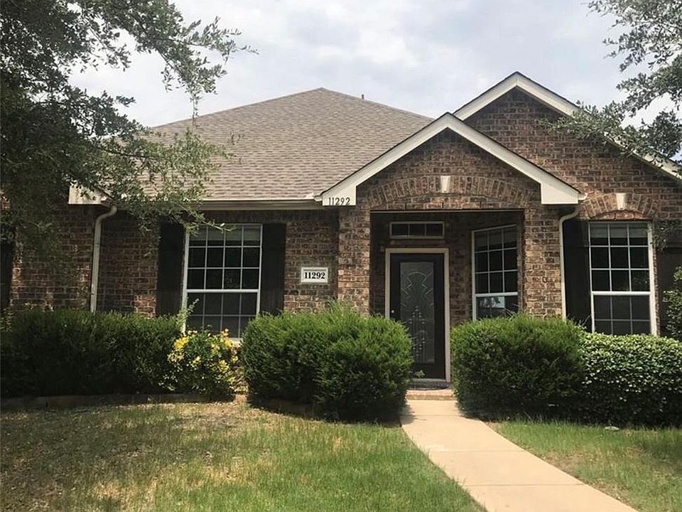 1st image of 11292 Snyder Dr