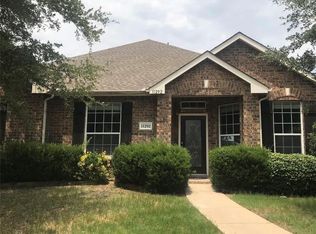 11292 Snyder Dr, Frisco, TX 75035