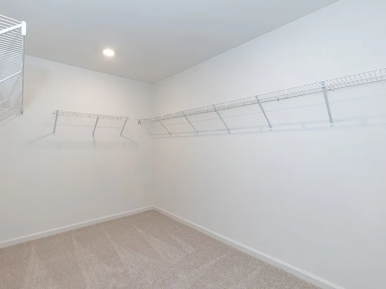 611 Roy Adams Rd — Photo 27